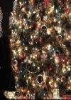 VampireDiariesWorld-dot-nl_6x10ChristmasThroughYourEyes2038.jpg