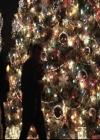 VampireDiariesWorld-dot-nl_6x10ChristmasThroughYourEyes2039.jpg