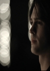 VampireDiariesWorld-dot-nl_6x10ChristmasThroughYourEyes2042.jpg