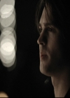 VampireDiariesWorld-dot-nl_6x10ChristmasThroughYourEyes2043.jpg