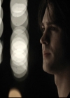 VampireDiariesWorld-dot-nl_6x10ChristmasThroughYourEyes2044.jpg