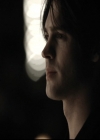 VampireDiariesWorld-dot-nl_6x10ChristmasThroughYourEyes2045.jpg