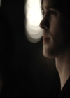 VampireDiariesWorld-dot-nl_6x10ChristmasThroughYourEyes2046.jpg