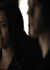 VampireDiariesWorld-dot-nl_6x10ChristmasThroughYourEyes2047.jpg