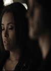 VampireDiariesWorld-dot-nl_6x10ChristmasThroughYourEyes2048.jpg