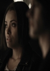 VampireDiariesWorld-dot-nl_6x10ChristmasThroughYourEyes2049.jpg