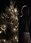 VampireDiariesWorld-dot-nl_6x10ChristmasThroughYourEyes2050.jpg