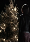 VampireDiariesWorld-dot-nl_6x10ChristmasThroughYourEyes2051.jpg