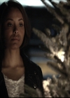 VampireDiariesWorld-dot-nl_6x10ChristmasThroughYourEyes2052.jpg