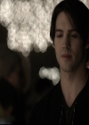 VampireDiariesWorld-dot-nl_6x10ChristmasThroughYourEyes2053.jpg