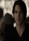 VampireDiariesWorld-dot-nl_6x10ChristmasThroughYourEyes2054.jpg