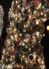 VampireDiariesWorld-dot-nl_6x10ChristmasThroughYourEyes2057.jpg