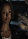 VampireDiariesWorld-dot-nl_6x10ChristmasThroughYourEyes2058.jpg