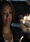 VampireDiariesWorld-dot-nl_6x10ChristmasThroughYourEyes2061.jpg