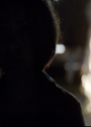 VampireDiariesWorld-dot-nl_6x10ChristmasThroughYourEyes2070.jpg