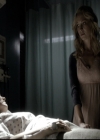 VampireDiariesWorld-dot-nl_6x10ChristmasThroughYourEyes2087.jpg