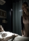 VampireDiariesWorld-dot-nl_6x10ChristmasThroughYourEyes2088.jpg