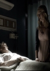 VampireDiariesWorld-dot-nl_6x10ChristmasThroughYourEyes2089.jpg