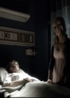 VampireDiariesWorld-dot-nl_6x10ChristmasThroughYourEyes2091.jpg