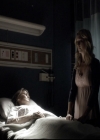 VampireDiariesWorld-dot-nl_6x10ChristmasThroughYourEyes2092.jpg