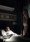 VampireDiariesWorld-dot-nl_6x10ChristmasThroughYourEyes2093.jpg