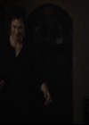 VampireDiariesWorld-dot-nl_6x10ChristmasThroughYourEyes2095.jpg