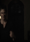 VampireDiariesWorld-dot-nl_6x10ChristmasThroughYourEyes2096.jpg