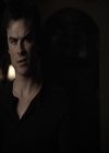 VampireDiariesWorld-dot-nl_6x10ChristmasThroughYourEyes2097.jpg