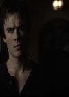 VampireDiariesWorld-dot-nl_6x10ChristmasThroughYourEyes2098.jpg