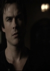 VampireDiariesWorld-dot-nl_6x10ChristmasThroughYourEyes2099.jpg