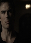 VampireDiariesWorld-dot-nl_6x10ChristmasThroughYourEyes2100.jpg