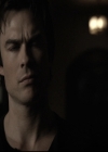 VampireDiariesWorld-dot-nl_6x10ChristmasThroughYourEyes2101.jpg