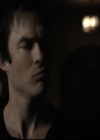 VampireDiariesWorld-dot-nl_6x10ChristmasThroughYourEyes2102.jpg