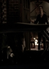 VampireDiariesWorld-dot-nl_6x10ChristmasThroughYourEyes2105.jpg