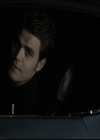 VampireDiariesWorld-dot-nl_6x10ChristmasThroughYourEyes2106.jpg