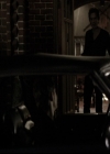 VampireDiariesWorld-dot-nl_6x10ChristmasThroughYourEyes2107.jpg