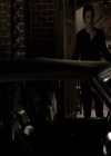 VampireDiariesWorld-dot-nl_6x10ChristmasThroughYourEyes2108.jpg