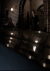 VampireDiariesWorld-dot-nl_6x10ChristmasThroughYourEyes2110.jpg