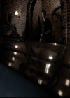 VampireDiariesWorld-dot-nl_6x10ChristmasThroughYourEyes2111.jpg