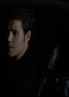 VampireDiariesWorld-dot-nl_6x10ChristmasThroughYourEyes2112.jpg