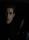 VampireDiariesWorld-dot-nl_6x10ChristmasThroughYourEyes2113.jpg