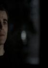 VampireDiariesWorld-dot-nl_6x10ChristmasThroughYourEyes2117.jpg