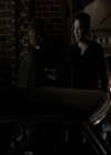 VampireDiariesWorld-dot-nl_6x10ChristmasThroughYourEyes2118.jpg