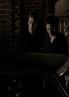 VampireDiariesWorld-dot-nl_6x10ChristmasThroughYourEyes2119.jpg