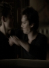 VampireDiariesWorld-dot-nl_6x10ChristmasThroughYourEyes2127.jpg