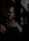 VampireDiariesWorld-dot-nl_6x10ChristmasThroughYourEyes2128.jpg