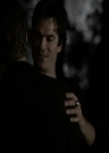 VampireDiariesWorld-dot-nl_6x10ChristmasThroughYourEyes2129.jpg