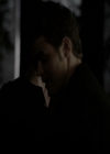 VampireDiariesWorld-dot-nl_6x10ChristmasThroughYourEyes2130.jpg