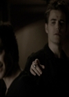 VampireDiariesWorld-dot-nl_6x10ChristmasThroughYourEyes2132.jpg