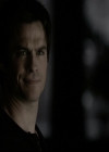 VampireDiariesWorld-dot-nl_6x10ChristmasThroughYourEyes2133.jpg